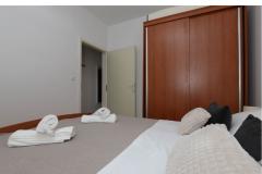 Appartements Ankica Appartement 1 – Ankica 1 foto 3