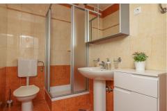 Appartements Ankica Appartement 1 – Ankica 1 foto 4