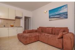Appartements Ankica Appartement 1 – Ankica 1 foto 5
