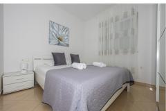 Appartements Ankica Appartement 2 – Ankica 2 foto 1