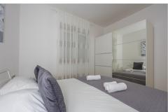 Appartements Ankica Appartement 2 – Ankica 2 foto 2