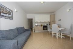 Appartements Ankica Appartement 2 – Ankica 2 foto 4