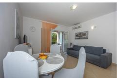 Appartements Ankica Appartement 2 – Ankica 2 foto 5
