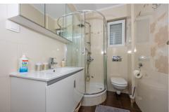 Appartements Ankica Appartement 3 – Ankica 3 foto 5
