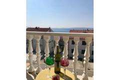 Appartements Anmarie Appartement 1 – A 2+2 foto 2