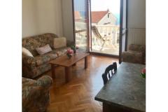 Appartements Anmarie Appartement 1 – A 2+2 foto 3