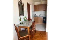 Appartements Anmarie Appartement 1 – A 2+2 foto 4