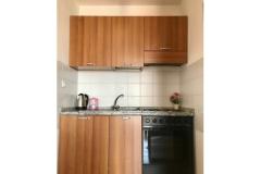 Appartements Anmarie Appartement 1 – A 2+2 foto 5