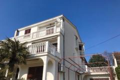 Appartements Anmarie Appartement 2 – A 3 foto 1