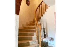 Appartements Anmarie Appartement 2 – A 3 foto 2