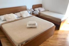 Appartements Anmarie Appartement 2 – A 3 foto 3