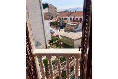 Appartements Anmarie Appartement 2 – A 3 foto 4