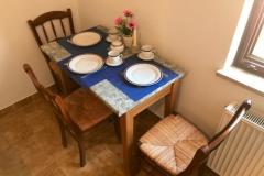 Appartements Anmarie Appartement 2 – A 3 foto 5