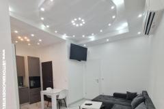 Delux apartment, heated pool Appartement 2 – G9 foto 1