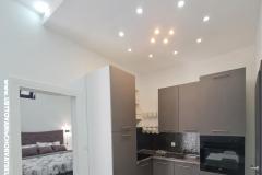 Delux apartment, heated pool Appartement 2 – G9 foto 2