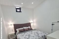 Delux apartment, heated pool Appartement 2 – G9 foto 3