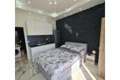 Delux apartment, heated pool Appartement 2 – G9 foto 4