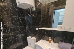 Delux apartment, heated pool Appartement 2 – G9 foto 5