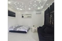 Delux apartment, heated pool Appartement 3 – G1 foto 1