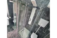 Delux apartment, heated pool Appartement 3 – G1 foto 2