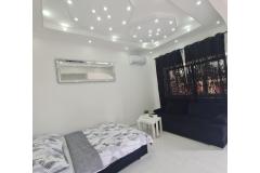 Delux apartment, heated pool Appartement 3 – G1 foto 4