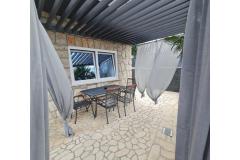 Delux apartment, heated pool Appartement 3 – G1 foto 5