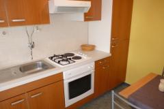Appartements Marijana Crikvenica Appartement 1 – A1 studio foto 2