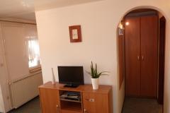 Appartements Marijana Crikvenica Appartement 1 – A1 studio foto 5