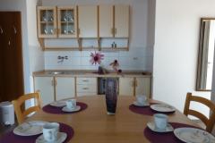 Appartements Marijana Crikvenica Appartement 2 – Ap2 foto 2