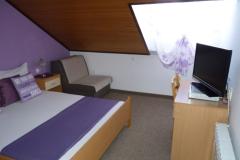 Appartements Marijana Crikvenica Appartement 2 – Ap2 foto 3