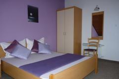 Appartements Marijana Crikvenica Appartement 2 – Ap2 foto 4