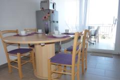 Appartements Marijana Crikvenica Appartement 2 – Ap2 foto 5