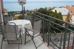 Appartements Marijana Crikvenica Appartement 3 – Ap3 foto 1
