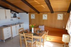 Appartements Marijana Crikvenica Appartement 3 – Ap3 foto 2