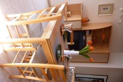 Appartements Marijana Crikvenica Appartement 3 – Ap3 foto 3