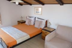 Appartements Marijana Crikvenica Appartement 3 – Ap3 foto 4