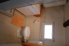 Appartements Marijana Crikvenica Appartement 3 – Ap3 foto 5