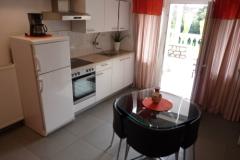Appartements Marijana Crikvenica Appartement 4 – Ap4studio foto 2