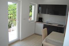 Appartements Melita Appartement 1 – Apartman 1 foto 2