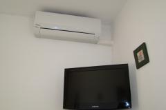 Appartements Melita Appartement 1 – Apartman 1 foto 4