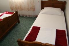 Appartements Melita Appartement 1 – Apartman 1 foto 5