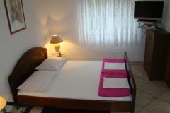 Appartements Melita Appartement 2 – Apartman 2 foto 3