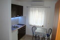Appartements Melita Appartement 2 – Apartman 2 foto 4