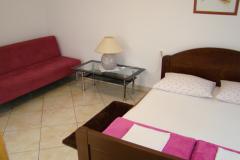 Appartements Melita Appartement 2 – Apartman 2 foto 5