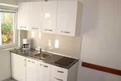 Appartements Melita Appartement 3 – Apartman 3 foto 1