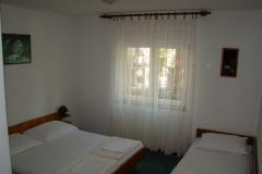 Appartements Melita Appartement 3 – Apartman 3 foto 3