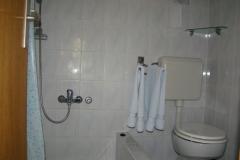 Appartements Melita Appartement 3 – Apartman 3 foto 4