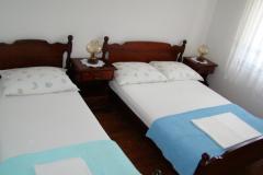 Appartements Melita Appartement 4 – Apartman 4 foto 1