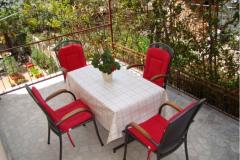 Appartements Melita Appartement 4 – Apartman 4 foto 2