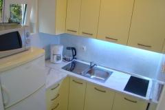 Appartements Melita Appartement 4 – Apartman 4 foto 3